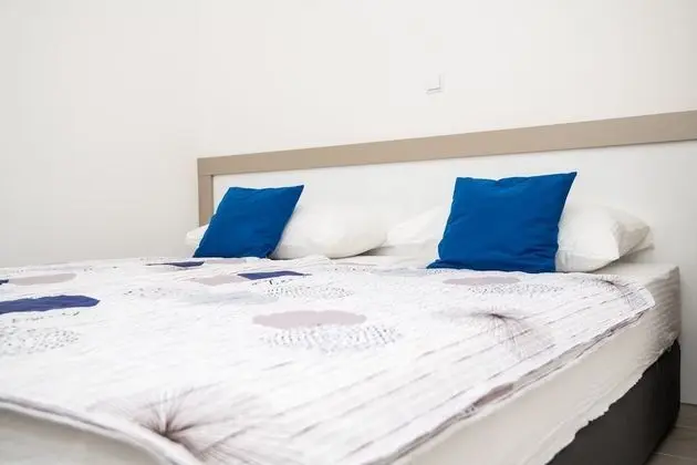 Stüdyo, Kısmi Deniz Manzaralı