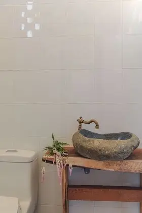 Çadır