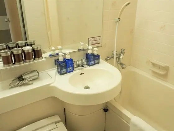 İki Ayrı Yataklı Oda, Sigara İçilmez, Dağ Manzaralı