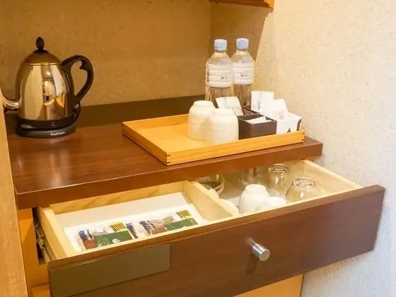 Traditional Oda, Sigara İçilmez, Dağ Manzaralı (Japanese Style Room)