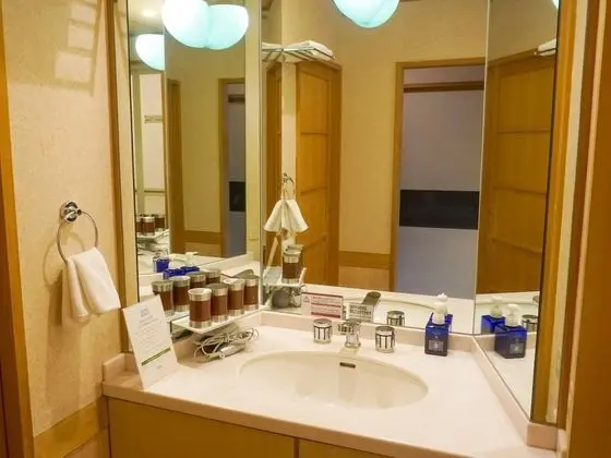 Traditional Oda, Sigara İçilmez, Dağ Manzaralı (Japanese Style Room)