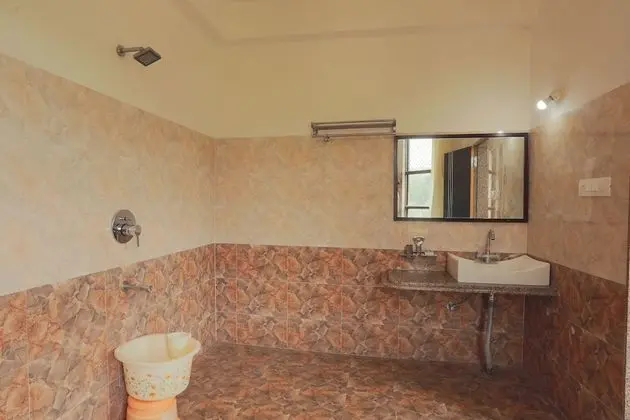 Delux Room