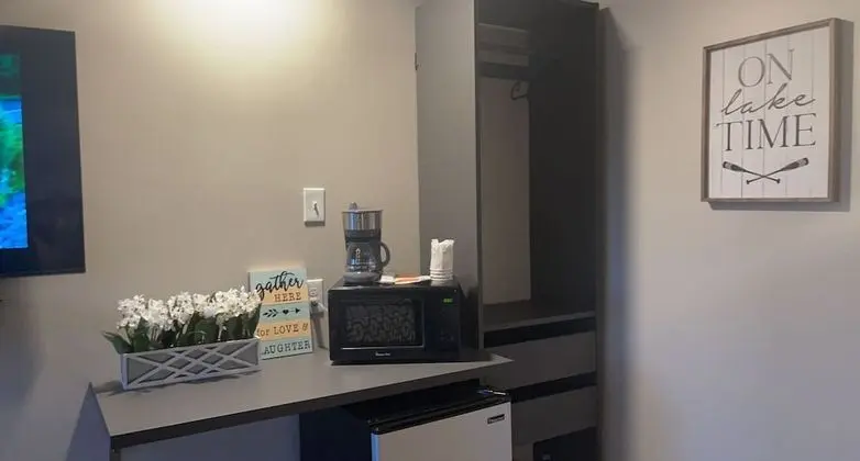 Deluxe Oda, 1 Büyük (Queen) Boy Yatak