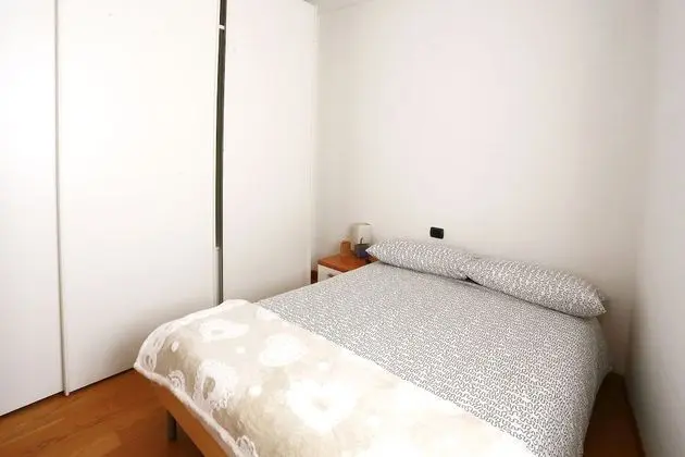 Apart Daire, 5 Yatak Odası, 2 Banyolu, Göl Manzaralı