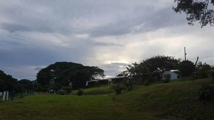 Family Oda, 1 Yatak Odası