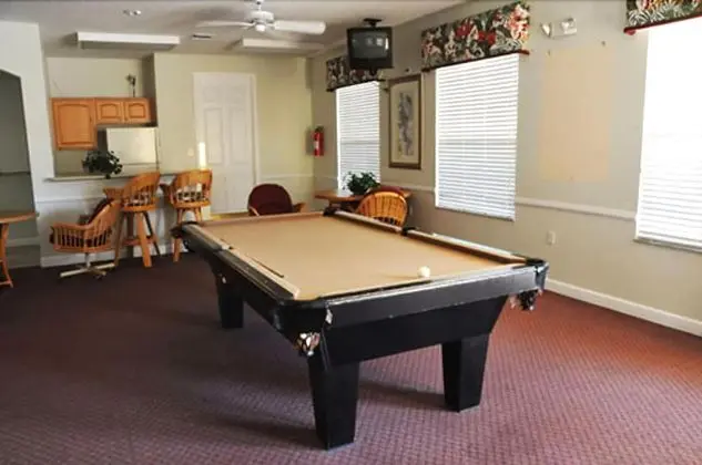 Family Villa, Birden Çok Yatak Odası, Bahçeli