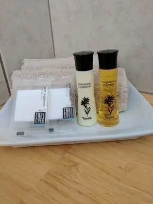 Tek Büyük Yataklı Oda, 1 Büyük (Queen) Boy Yatak