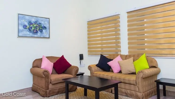 Comfort Stüdyo, 1 Çift Kişilik Yatak, Engellilere Uygun, Sigara İçilmez