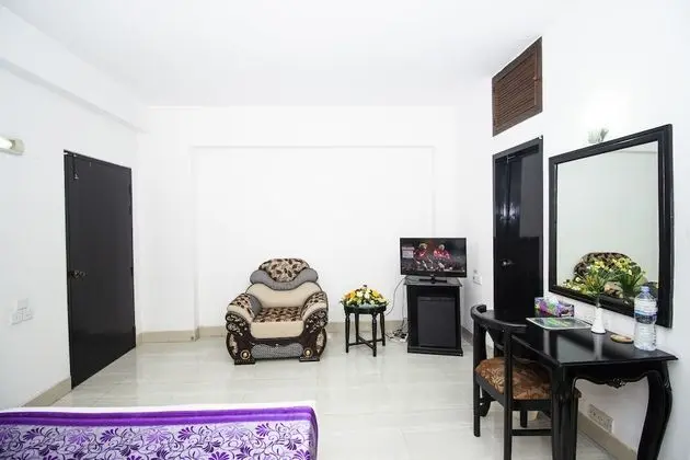 Premium Süit, 1 Yatak Odası, Sigara İçilebilir, Göl Manzaralı