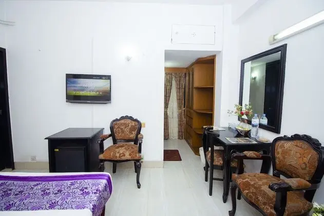 Standard Tek Kişilik Oda, 1 Tek Kişilik Yatak, Sigara İçilmez, Özel Banyo
