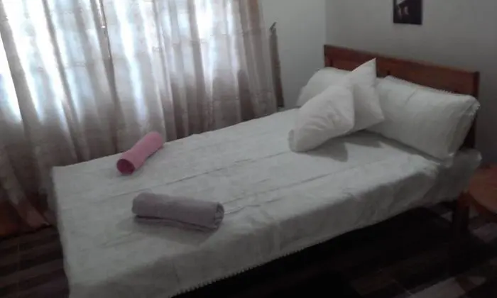 Basic Tek Büyük Yataklı Oda, 1 Yatak Odası, Koy Manzaralı