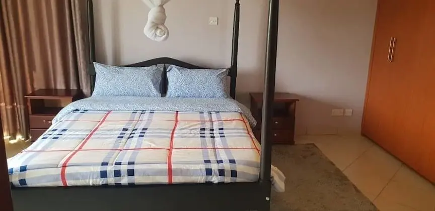 Deluxe Tek Kişilik Oda, Sigara İçilmez, Balkon