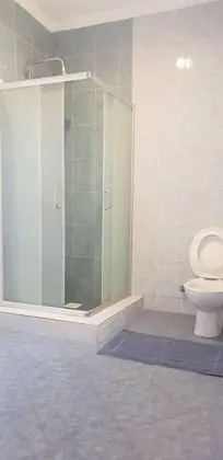 Deluxe Tek Kişilik Oda, Sigara İçilmez, Balkon