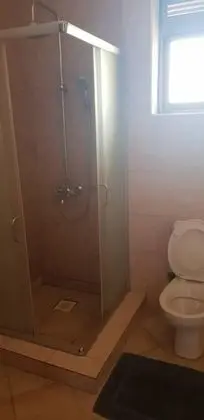 Family Ev, 2 Yatak Odası, Mutfak