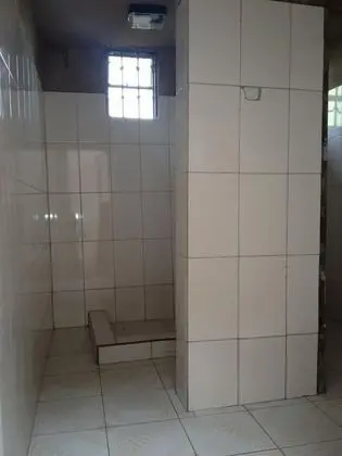 Deluxe Tek Büyük veya İki Ayrı Yataklı Oda, Göl Manzaralı