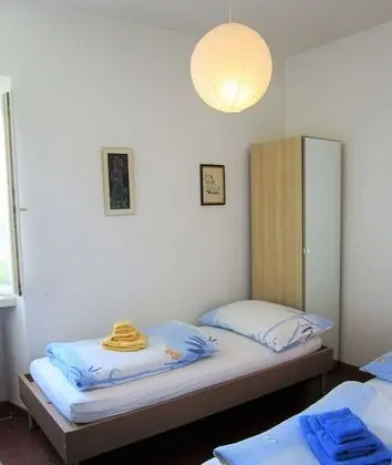 Apart Daire, 2 Yatak Odası, Teras, Dağ Manzaralı