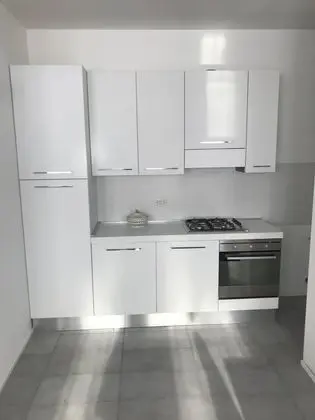 Exclusive Apart Daire