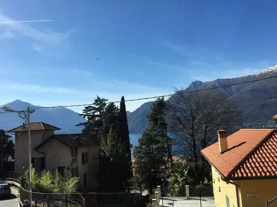 Exclusive Apart Daire