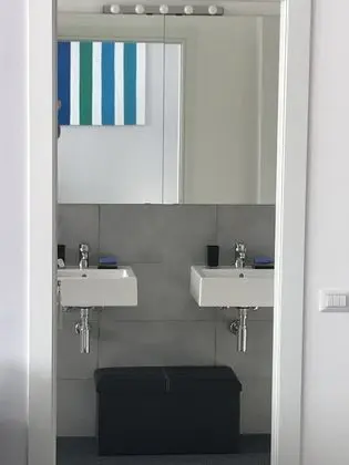 Exclusive Apart Daire