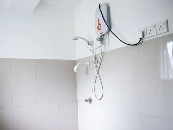 Economy Dört Kişilik Oda, Birden Çok Yatak, Sigara İçilmez, Şehir Manzaralı