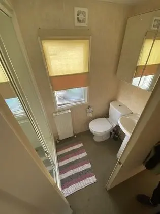 Dağ Evi, Birden Çok Yatak