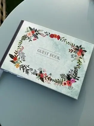 Dağ Evi, Birden Çok Yatak