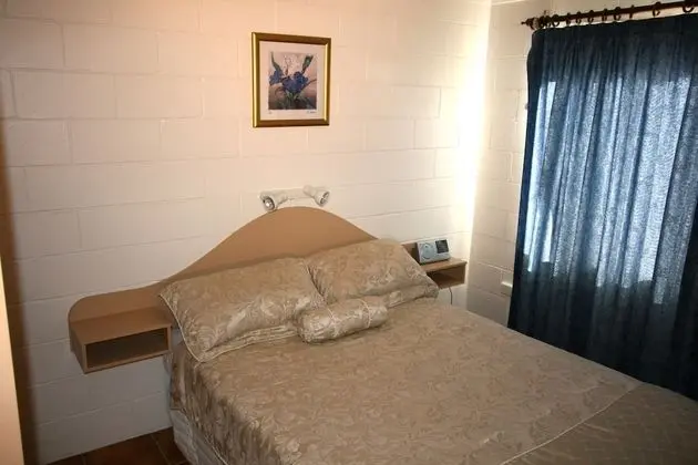 Panoramic Apart Daire, 1 Yatak Odası, Göl Manzaralı, Göl Kenarı (Unit 3)