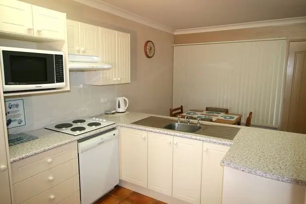 Panoramic Apart Daire, 1 Yatak Odası, Göl Manzaralı, Göl Kenarı (Unit 3)