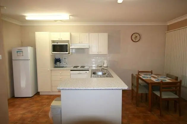 Panoramic Apart Daire, 1 Yatak Odası, Göl Manzaralı, Göl Kenarı (Unit 3)