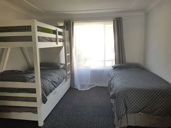Luxury Ev, 3 Yatak Odası, Göl Manzaralı