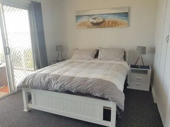 Luxury Ev, 3 Yatak Odası, Göl Manzaralı