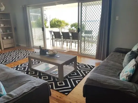 Luxury Ev, 3 Yatak Odası, Göl Manzaralı