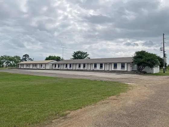 Premium Oda, 2 Büyük (Queen) Boy Yatak, Bağlantılı Odalar, Göl Manzaralı