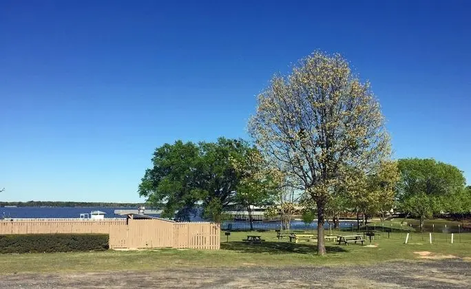 Premium Oda, 2 Büyük (Queen) Boy Yatak, Bağlantılı Odalar, Göl Manzaralı