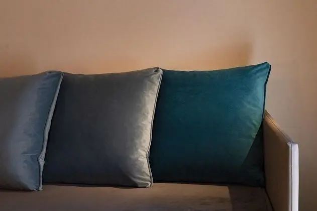 Comfort Üç Kişilik Oda