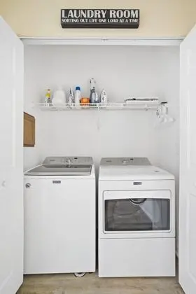 Daire, Birden Çok Yatak, Jakuzi