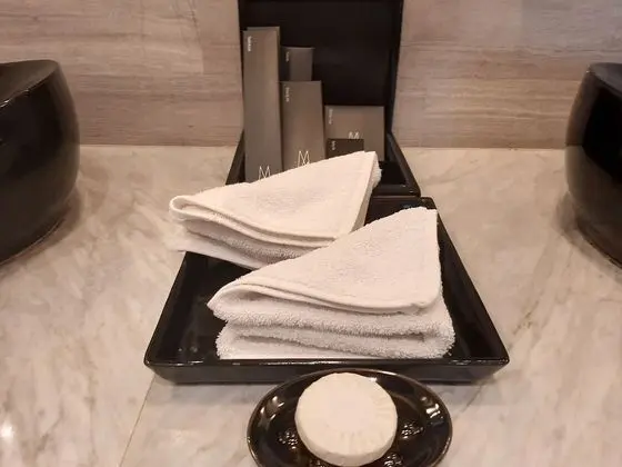 Deluxe Oda, 1 En Büyük (King) Boy Yatak, Balkon, Manzaralı