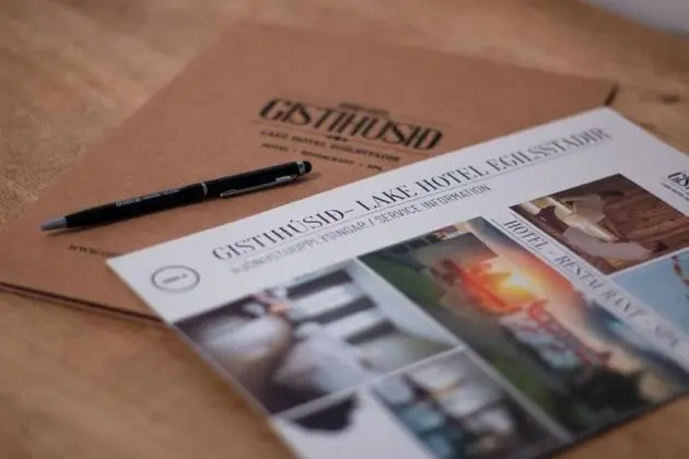 Standard Tek Büyük Yataklı Oda, Özel Banyo