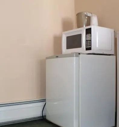 Standard Tek Büyük Yataklı Oda, 2 Çift Kişilik Yatak