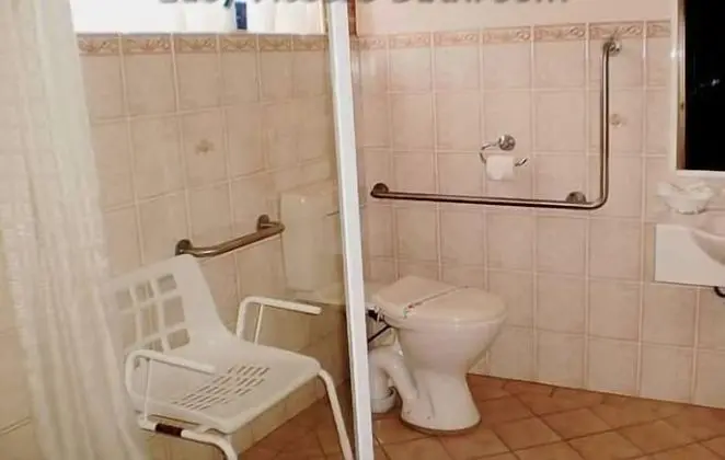 Stüdyo (Easy Access)