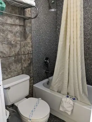 Standard Oda, 1 En Büyük (King) Boy Yatak, Sigara İçilmez