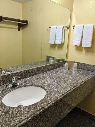 Standard Oda, 2 Çift Kişilik Yatak, Sigara İçilebilir