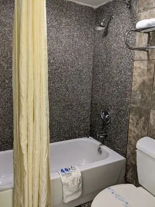 Standard Oda, 2 Çift Kişilik Yatak, Sigara İçilebilir