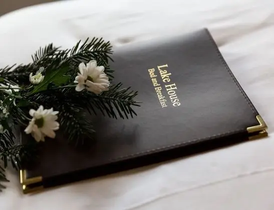 Comfort Tek Büyük Yataklı Oda, Banyolu/Duşlu (Sycamore View Room)