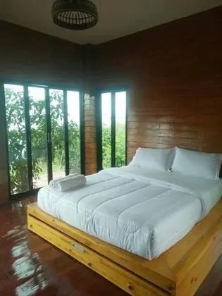 Standard Villa