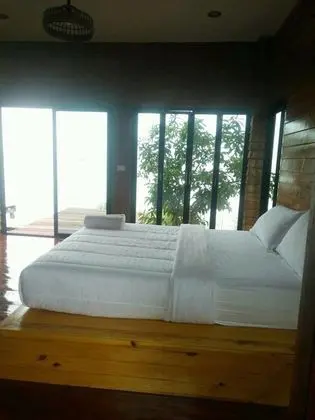 Standard Villa