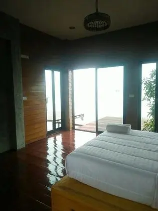 Standard Villa