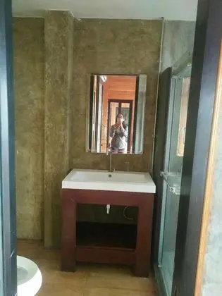 Standard Villa