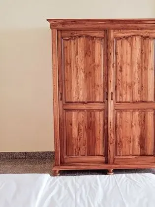 Deluxe 1