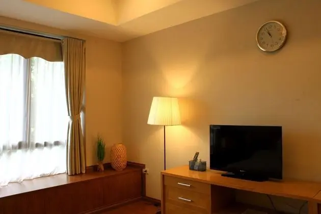 Stüdyo, Balkon